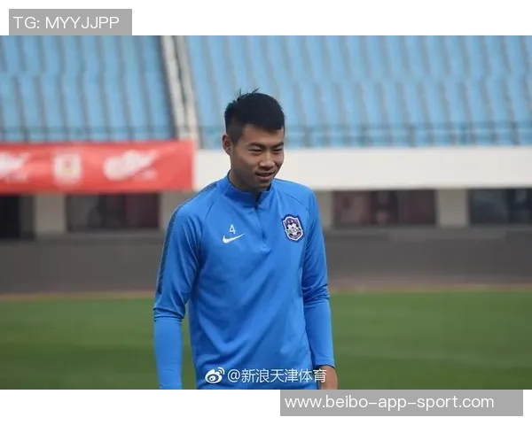 小波特坚韧不拔誓言继续拼搏只要身体允许将全力以赴参与比赛 小波特坚韧不拔誓言继续拼搏只要身体允许将全力以赴参与比赛