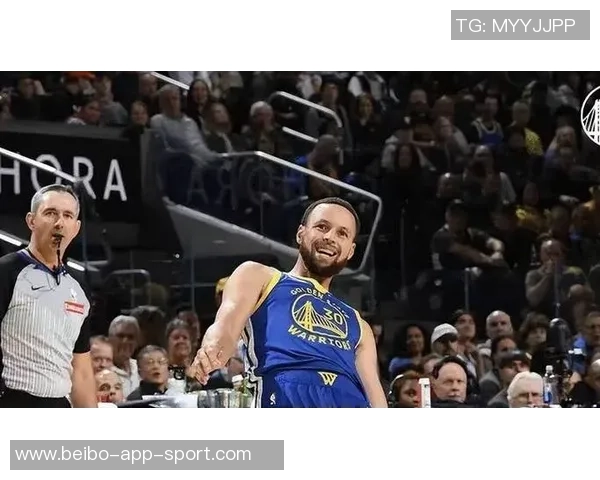 库里神勇表现掩盖马刺双星三双追梦让文班感到不适