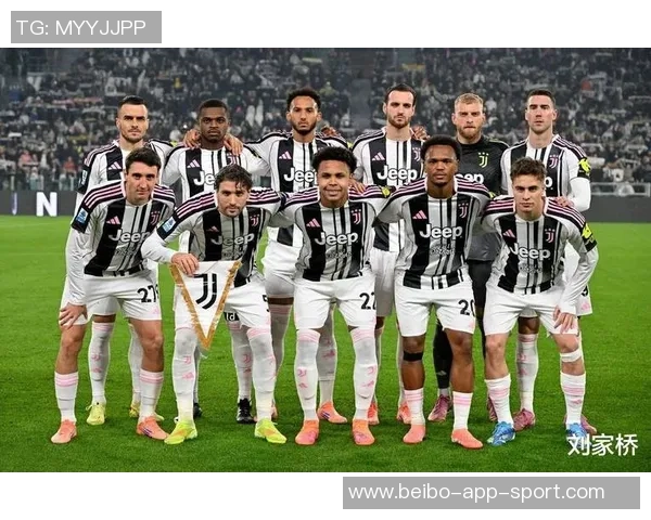 意天空预测卡利亚里对尤文首发阵容库普替代洛卡特利继续4231战术