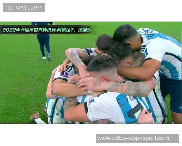 欧洲世预赛精彩瞬间姆巴佩与奥亚萨瓦尔进球争夺最佳荣誉 欧洲世预赛精彩瞬间姆巴佩与奥亚萨瓦尔进球争夺最佳荣誉