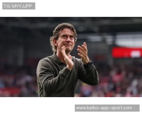 热刺暂未考虑解雇弗兰克但他的执教表现将受到更多关注