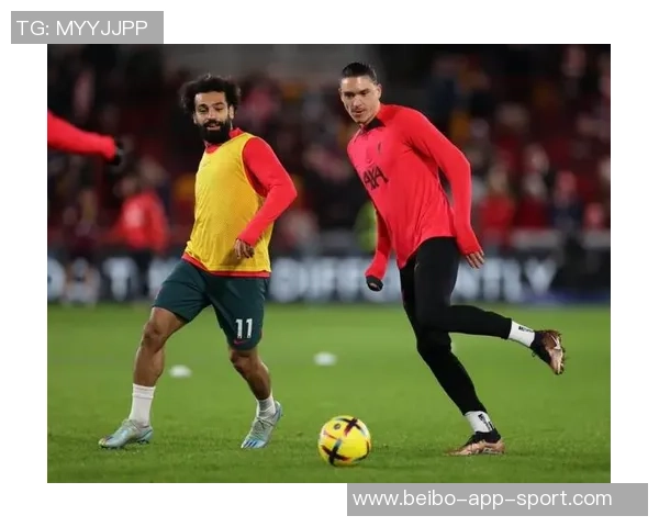 西尔维斯特谈阿森纳争冠之路与德尚离开法国队的影响分析 西尔维斯特谈阿森纳争冠之路与德尚离开法国队的影响分析