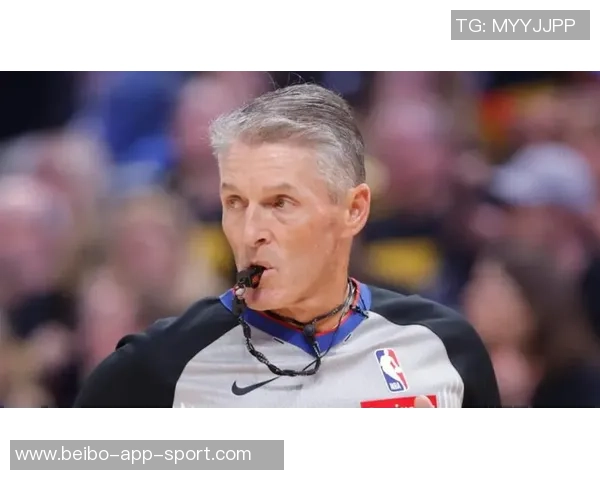 雷霆热火裁判报告揭示关键判罚失误SGA进攻犯规被误判鲍威尔回线违例未被吹罚