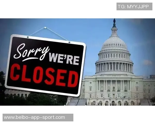 WNBA提出30天延期以继续谈判努力避免联赛停摆风险 WNBA提出30天延期以继续谈判努力避免联赛停摆风险