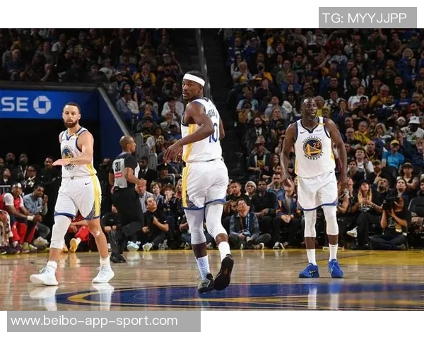 勇士伤兵满营仍逆袭骑士库里追梦等六将缺阵展现顽强斗志