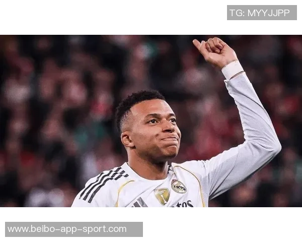 姆巴佩在西甲打入50球仅用53场比赛成就超越历史传奇C罗的里程碑 姆巴佩在西甲打入50球仅用53场比赛成就超越历史传奇C罗的里程碑