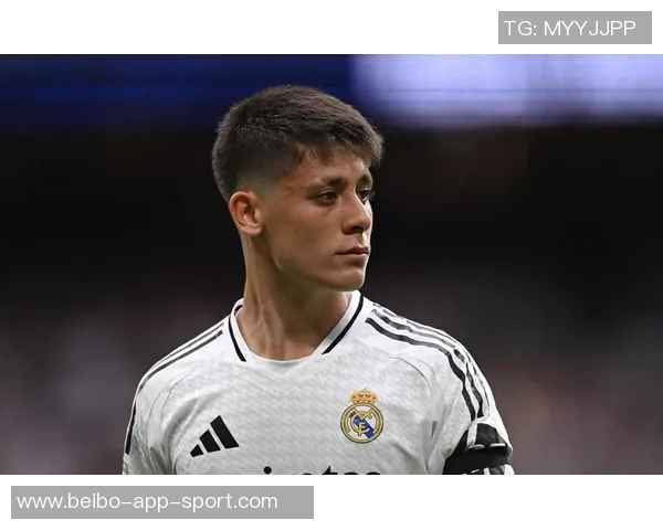 居莱尔全力支持阿隆索计划愿意为门将角色做好准备 居莱尔全力支持阿隆索计划愿意为门将角色做好准备