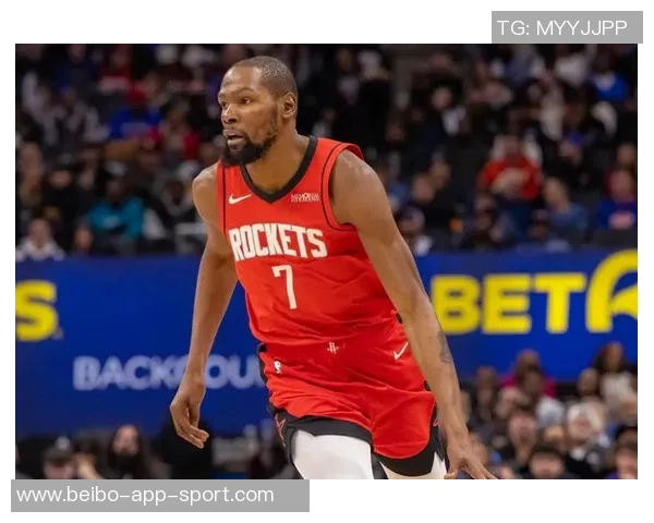 康宁汉姆回忆杜兰特指挥防守时刻感慨万千