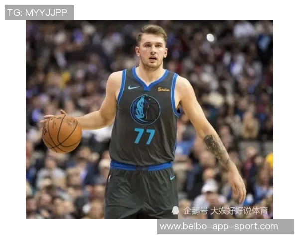 杰明表现出色8分4板7助助球队赢得胜利展现潜力与实力 杰明表现出色8分4板7助助球队赢得胜利展现潜力与实力