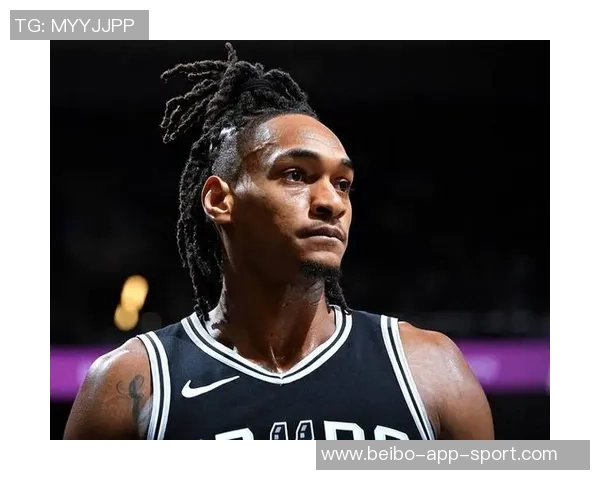 瓦塞尔分析失利原因强调球队需增强身体对抗以应对对手篮板争夺 瓦塞尔分析失利原因强调球队需增强身体对抗以应对对手篮板争夺