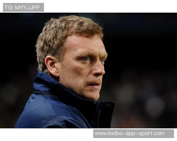 费尔斯被罚款引发争议究竟是谁在背后操控裁判的判罚标准