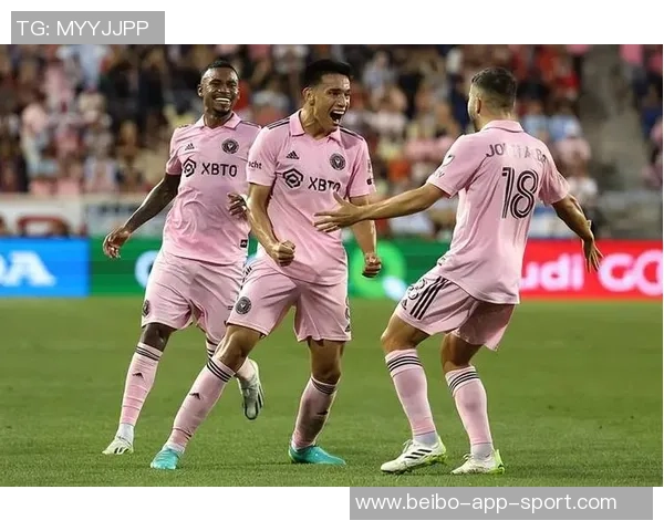 阿根廷竞技26岁边卫穆拉即将加盟迈阿密国际队助力新赛季